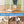 Load image into Gallery viewer, VAVSEA Corded Vacuum Cleaner with 800ML Double Dust Cup Lightweight 16Kpa 600W Powerful Suction Stick Vacuum