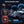 Load image into Gallery viewer, NEXPOW OBD2 Scanner, Car Code Reader, Auto Diagnostic Tool for Check Engine Light, Car Scanner for All Vehicles since 1996