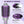 Load image into Gallery viewer, NEXPURE Hair Dryer and Blow Dryer Brush in One 4 in 1 Hair Dryer Brush with Negative Ion