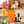 Load image into Gallery viewer, VAVSEA Juicer Machine 600W, Juice Extractor, Anti-Drip Press Centrifugal Juicer with Big Mouth 3" Feed Chute