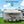 Load image into Gallery viewer, NEXPOW 16ft RV Awning Replacement Fabric|Waterproof Camper Awning for Trailers, Motorhomes, RVs