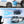 Load image into Gallery viewer, NEXPOW Dash Cam Front and Rear, 4K Full HD Dash Camera with Built-in WiFi GPS, 32GB Card Included