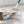 Load image into Gallery viewer, VAVSEA Steam Mop, Floor Steamer with 4 Washable Pads, Steam Cleaner for Cleaning Hardfloors