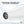 Load image into Gallery viewer, NEXPURE Hair Dryer, 1875W Professional Ionic Blow Dryer with Diffuser for Quick Drying & Styling