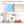 Load image into Gallery viewer, NEXPURE Laser Hair Removal - IPL System for Permanent Results, 5 Levels, Full Body Hair Removal