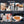 Load image into Gallery viewer, VAVSEA Sous Vide Machines with Digital Touch Screen and Accurate Temperature Time Control