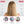 Load image into Gallery viewer, NEXPURE Hair Dryer Brush, 4 in 1 Blow Dryer Brush with Anti-Frizz Ceramic Titanium Barrel Hot Air Brush