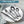 Load image into Gallery viewer, VAVSEA Black Silverware Set, 20 Pcs Flatware Set for 4, Heavy Duty Stainless Steel Spoons and Forks for Home and Restaurant