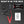 Load image into Gallery viewer, NEXPOW Q10S 1500A Peak Jump Starter