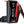 Load image into Gallery viewer, NEXPOW Q10S 1500A Peak Jump Starter
