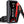 Load image into Gallery viewer, NEXPOW Q10S 1500A Peak Jump Starter
