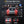 Load image into Gallery viewer, NEXPOW 3 Channel 5G WiFi Dash Cam Front Rear Cabin, 4K+1080P+1080P GPS Dash Camera for Car with 64GB Card