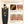 Load image into Gallery viewer, NEXPURE Curling Iron, Professional Automatic Hair Curler with 1" Large Rotating Barrel
