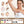 Load image into Gallery viewer, NEXPURE Laser Hair Removal - IPL System for Permanent Results, 5 Levels, Full Body Hair Removal