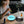 Load image into Gallery viewer, VAVSEA 500ML Essential Oil Diffuser, Aromatherapy Diffuser for Large Bedroom 7 Colors Light Humidifier