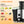 Load image into Gallery viewer, VAVSEA Juicer Machine 600W, Juice Extractor, Anti-Drip Press Centrifugal Juicer with Big Mouth 3" Feed Chute