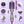 Load image into Gallery viewer, NEXPURE Hair Dryer and Blow Dryer Brush in One 4 in 1 Hair Dryer Brush with Negative Ion