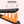Load image into Gallery viewer, NEXPURE 1 inch Flat Iron, 2 in 1 Hair Straightener & Curling Iron Styling Tool, Fast Heat-Up