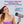 Load image into Gallery viewer, NEXPURE Ionic Hair Dryer 2000W Powerful Blow Dryer with Diffuser and Concentrator Attachments