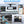 Load image into Gallery viewer, NEXPOW Dash Cam Front and Rear, 4K Full HD Dash Camera with Built-in WiFi GPS, 32GB Card Included
