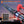 Load image into Gallery viewer, Nexpow 24V Cordless Leaf Blower, 130 mph at Leaf Blower, 24V, Handheld, Fast Charger, 4 Speed Mode