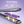 Load image into Gallery viewer, NEXPURE Flat Iron Professional Salon 2-in-1 Ceramic Hair Straightener and Curler