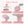 Load image into Gallery viewer, VAVSEA Steamer for Clothes 1500W Handheld Garment Steamer, Steam Iron, Portable for Travel
