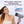 Load image into Gallery viewer, Hair Dryer, NEXPURE 1800W Professional Ionic Blow Dryer for Hair Care, Powerful Wind for Hair Drying