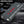 Load image into Gallery viewer, NEXPOW G17 2000A Peak 18000mAh Jump Starter