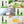 Load image into Gallery viewer, VAVSEA Immersion Hand Blender,5-in-1 1100W Multi-Function Handheld Stick Blender with 24-Speed