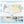 Load image into Gallery viewer, VAVSEA Cervical Pillow for Neck Pain Relief Contour Memory Foam with Breathable Pillowcase