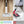 Load image into Gallery viewer, VAVSEA Steam Mop, Floor Steamer with 4 Washable Pads, Steam Cleaner for Cleaning Hardfloors