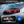 Load image into Gallery viewer, NEXPOW 2K Wifi Front Dash Cam with Voice Control Dash Camera,24H Parking Mode,Loop Recording,IR Night Vision