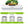 Load image into Gallery viewer, VAVSEA Vacuum Sealer 62Kpa Food Sealer Machines with 4 Modes, Dry/Draw/Seal/Vac for Kitchen