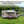 Load image into Gallery viewer, NEXPOW 16ft RV Awning Replacement Fabric|Waterproof Camper Awning for Trailers, Motorhomes, RVs