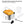 Load image into Gallery viewer, VAVSEA 25 in 1 Bread Maker Machine with Auto Fruit and Nut Dispenser, Reserve & Keep Warm Set