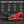 Load image into Gallery viewer, NEXPOW Q10S 1500A Peak Jump Starter
