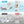 Load image into Gallery viewer, VAVSEA Cervical Pillow for Neck Pain Relief Contour Memory Foam with Breathable Pillowcase