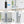 Load image into Gallery viewer, VAVSEA Steam Mop, Floor Steamer with 4 Washable Pads, Steam Cleaner for Cleaning Hardfloors