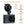 Load image into Gallery viewer, NEXPOW Dash Cam Front and Rear, 1080P Full HD Dash Camera, Dashcam with Night Vision with LCD Display