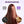 Load image into Gallery viewer, NEXPURE Flat Iron Professional Salon 2-in-1 Ceramic Hair Straightener and Curler
