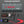 Load image into Gallery viewer, NEXPOW G17 2000A Peak 18000mAh Jump Starter