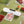 Load image into Gallery viewer, VAVSEA Vacuum Sealer 62Kpa Food Sealer Machines with 4 Modes, Dry/Draw/Seal/Vac for Kitchen