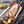 Load image into Gallery viewer, VAVSEA Knife Block Set, 16 Pieces Kitchen Knife Set with Block, Stainless Steel Knife Set for Gift