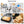 Load image into Gallery viewer, VAVSEA 25 in 1 Bread Maker Machine with Auto Fruit and Nut Dispenser, Reserve & Keep Warm Set