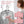 Load image into Gallery viewer, VAVSEA Steamer for Clothes 1500W Handheld Garment Steamer, Steam Iron, Portable for Travel