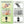 Load image into Gallery viewer, VAVSEA Immersion Hand Blender,5-in-1 1100W Multi-Function Handheld Stick Blender with 24-Speed