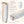 Load image into Gallery viewer, NEXPURE Laser Hair Removal - IPL System for Permanent Results, 5 Levels, Full Body Hair Removal