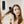 Load image into Gallery viewer, NEXPURE Blow Dryer Brush,5 in 1 Hair Styler with 110,000 RPM High-Speed Negative Ionic Hair Dryer