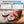 Load image into Gallery viewer, VAVSEA Sous Vide Machines with Digital Touch Screen and Accurate Temperature Time Control